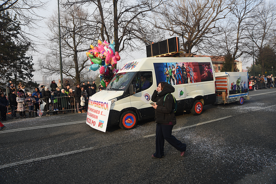 Sfilata carri Carnevale di Torino_122.jpg